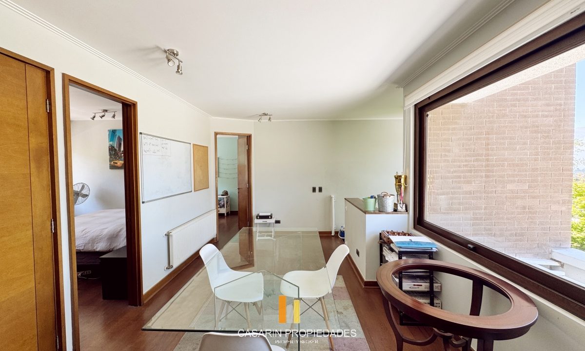 sala estar 2