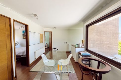 sala estar 2