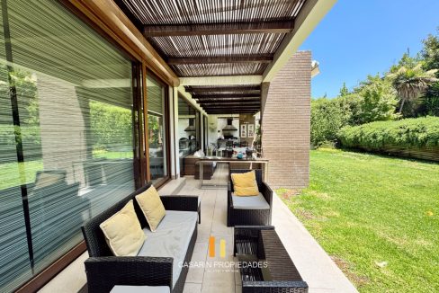 terraza 2