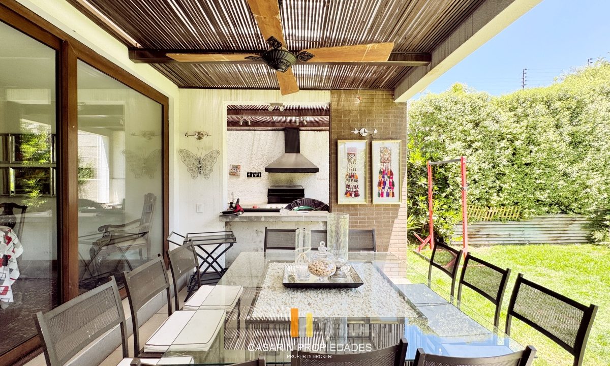 terraza 4