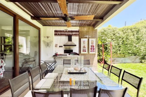 terraza 4