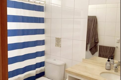 Baño 2