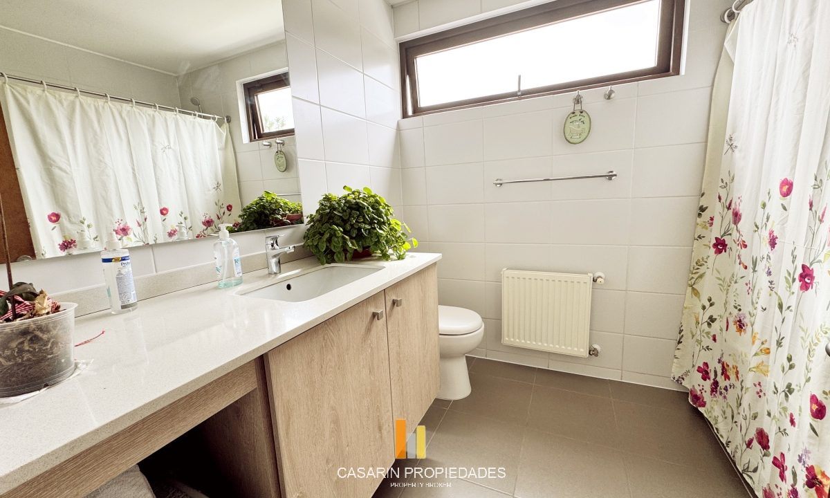 Baño 2
