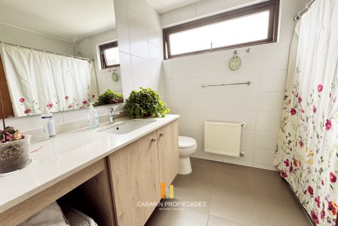 Baño 2