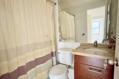 Baño 2