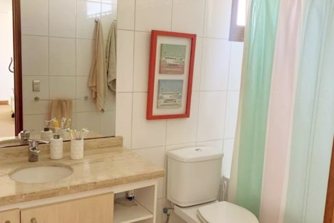 Baño 3