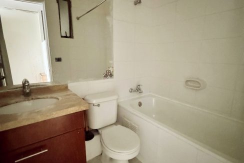 Baño ppal