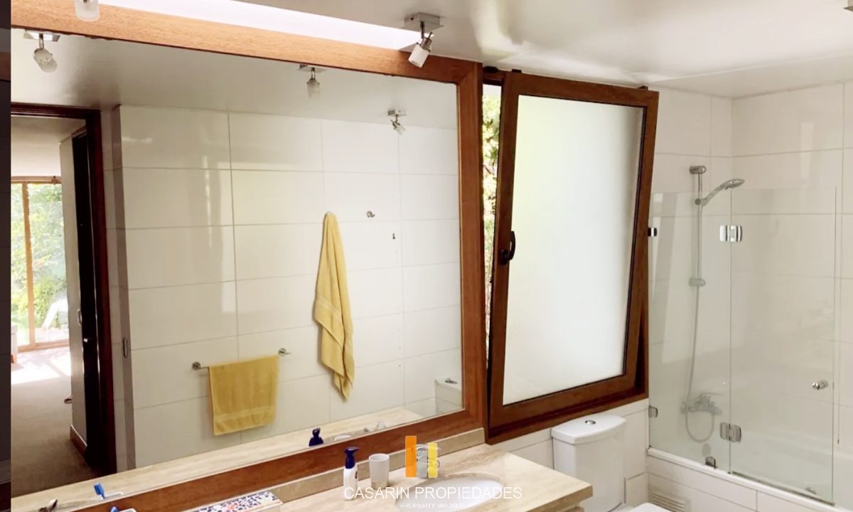 Baño ppal