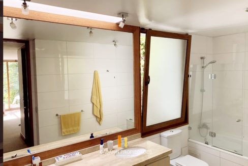 Baño ppal