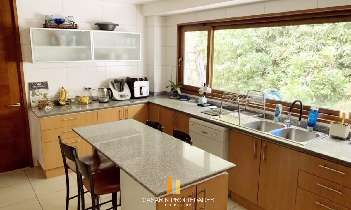 Cocina 2