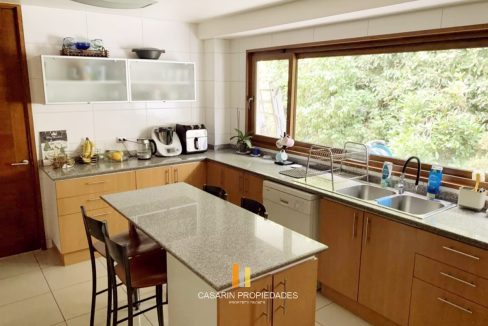 Cocina 2