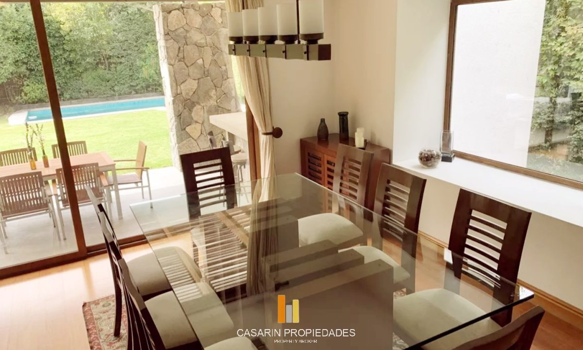 Comedor