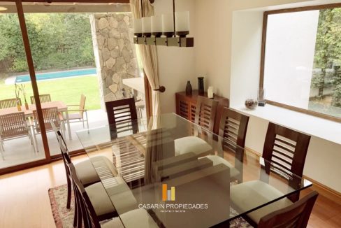 Comedor