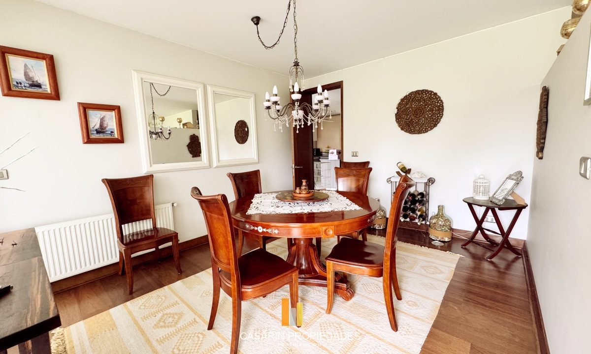 Comedor