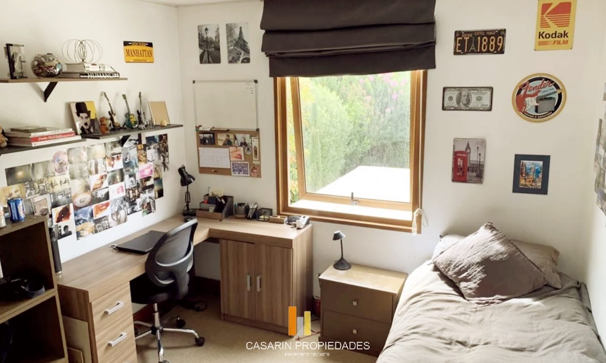 Dorm 2