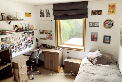 Dorm 2