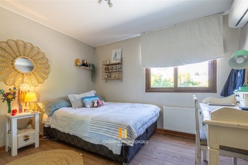 Dorm 2