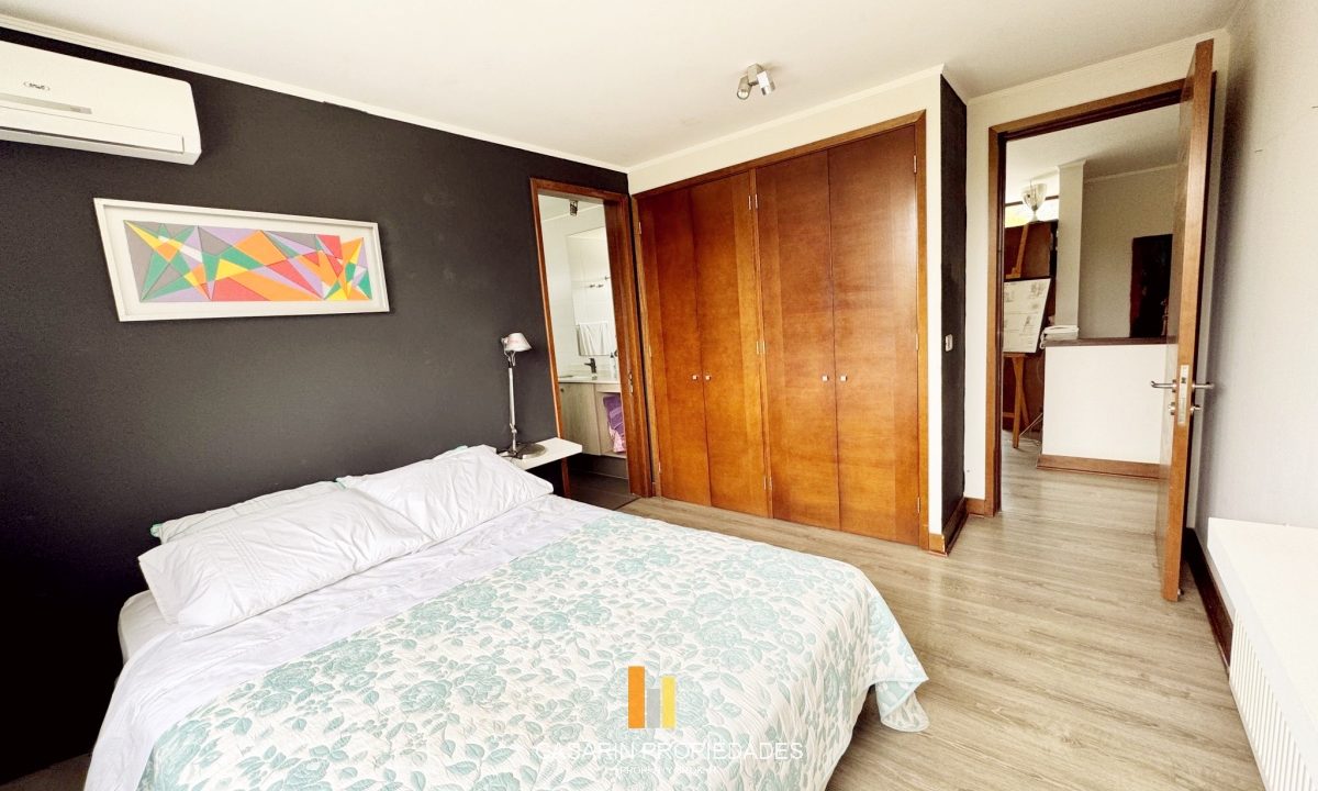 Dorm 2 suite bis