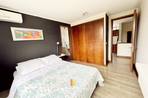Dorm 2 suite bis