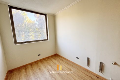 Dorm 3