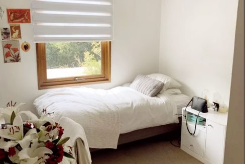 Dorm 3
