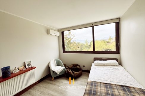 Dorm 3