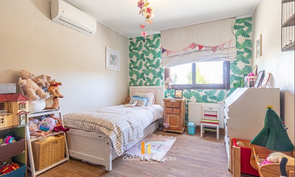 Dorm 3