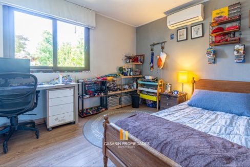 Dorm 4