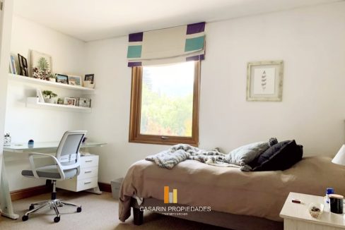 Dorm 4