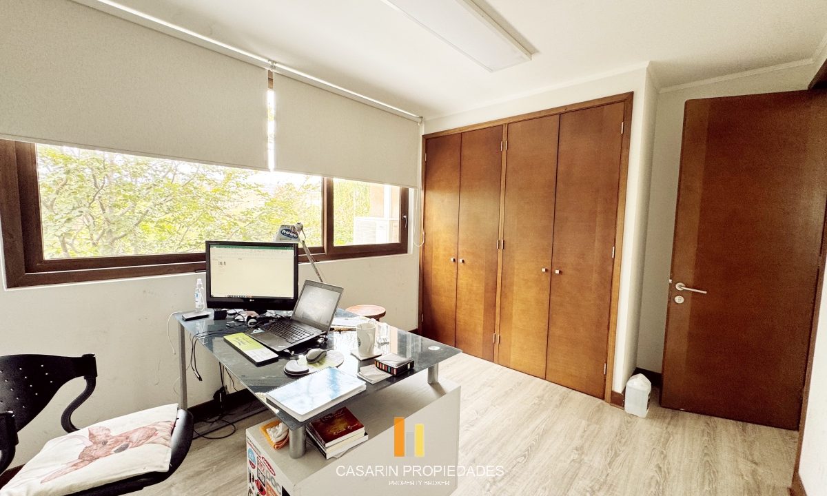 Dorm 4 bis