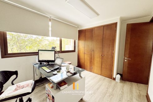 Dorm 4 bis