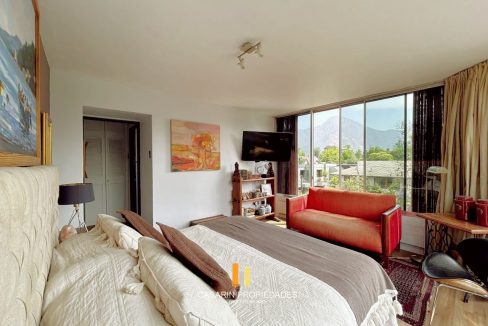 Dorm ppaal 2