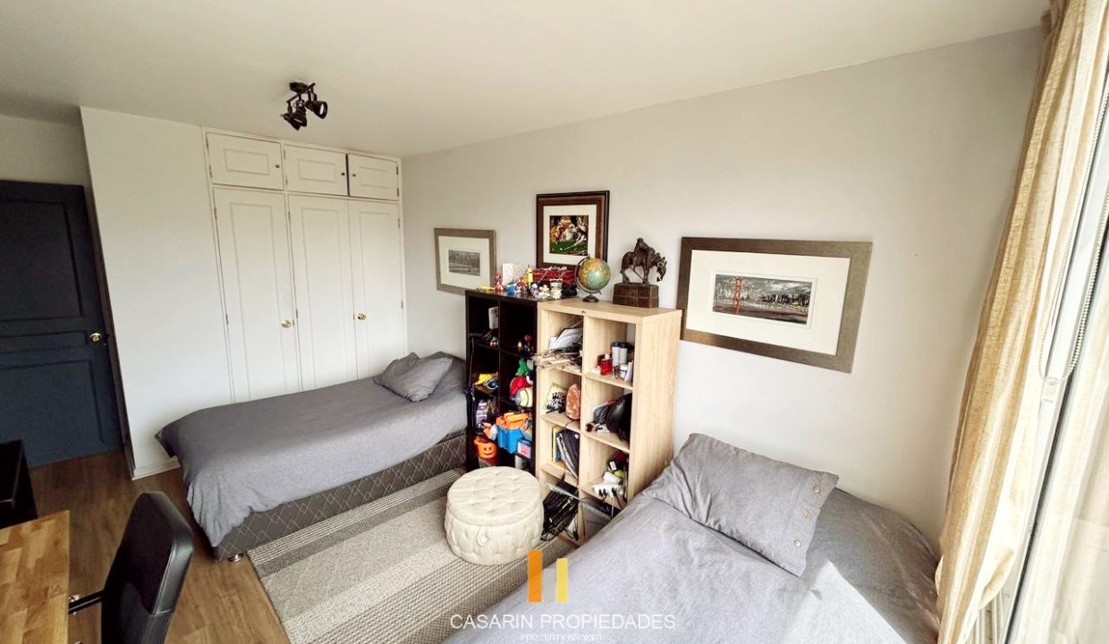 Dormitorio 2