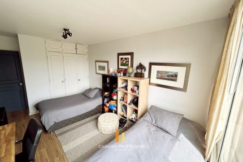 Dormitorio 2