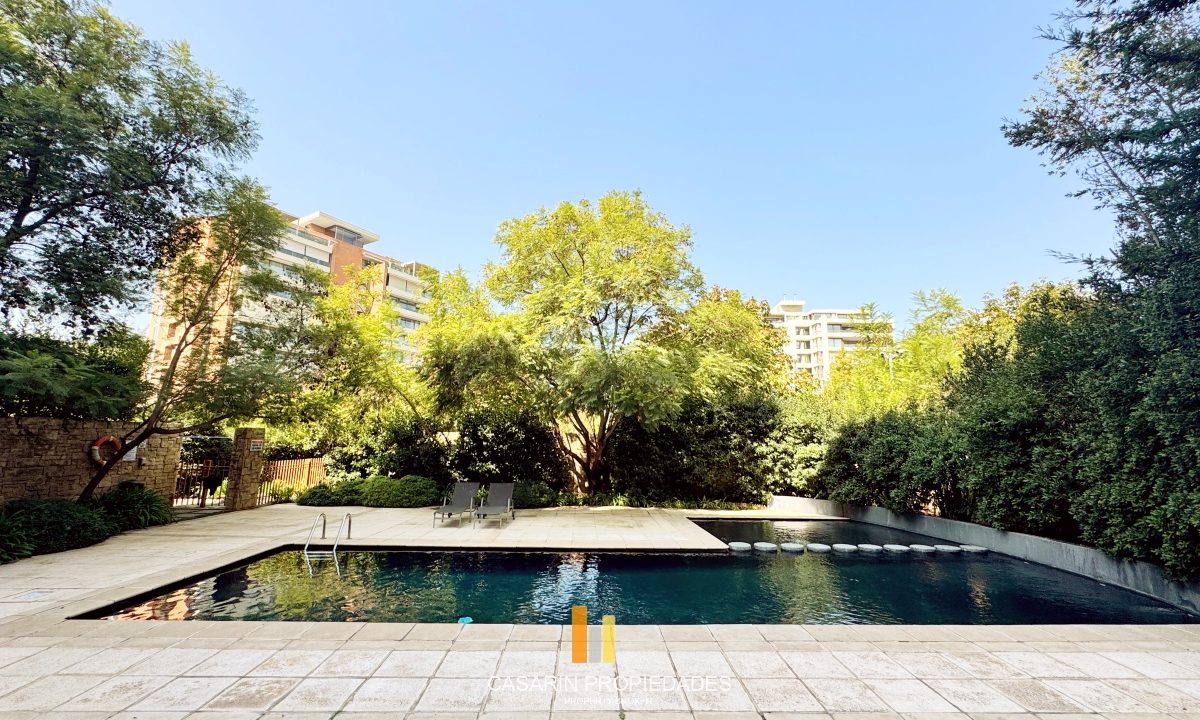 Piscina 3