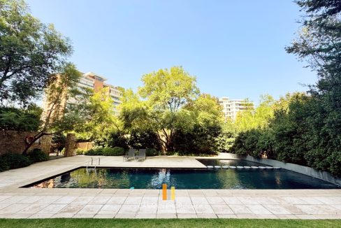 Piscina 3