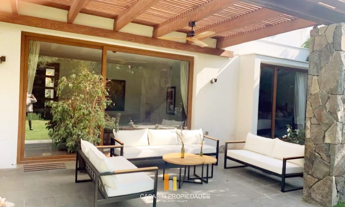 Terraza 2