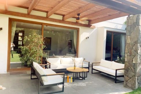Terraza 2