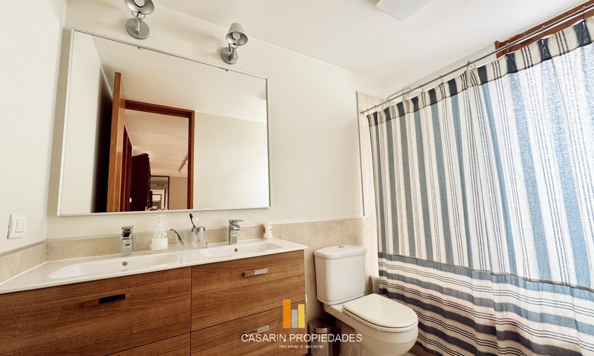 baño 2