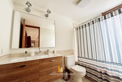baño 2