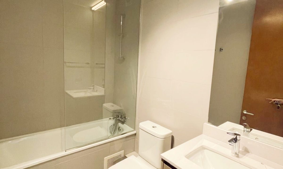 baño 2
