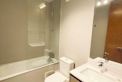 baño 2