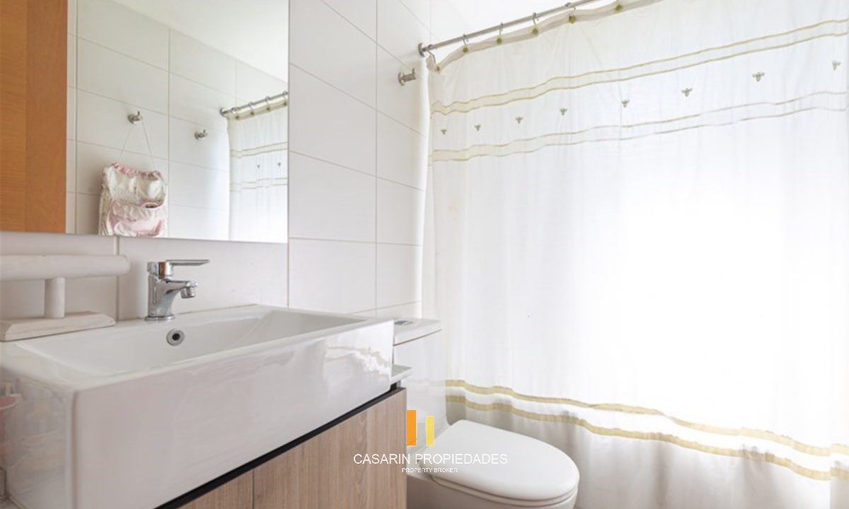 baño 2