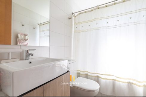 baño 2