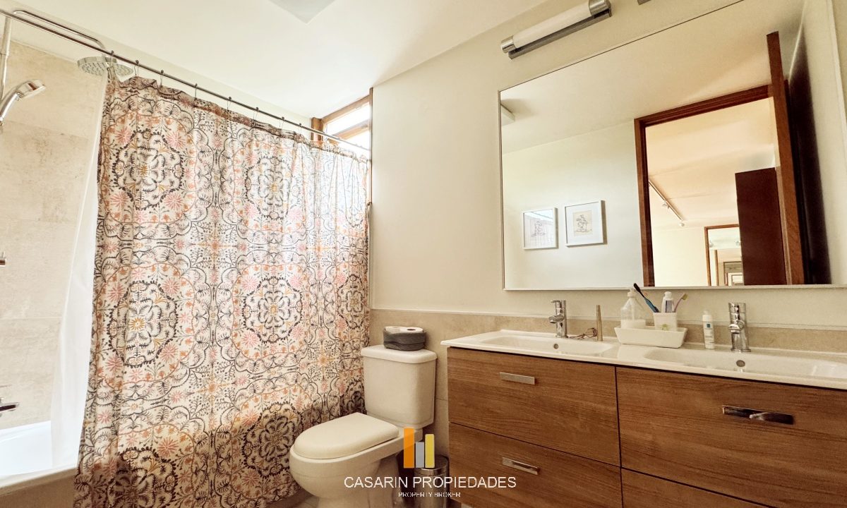 baño 3