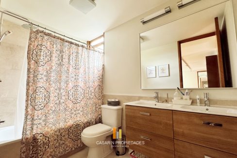 baño 3