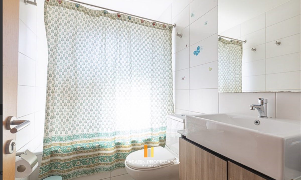 baño 3
