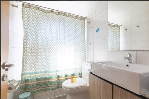 baño 3