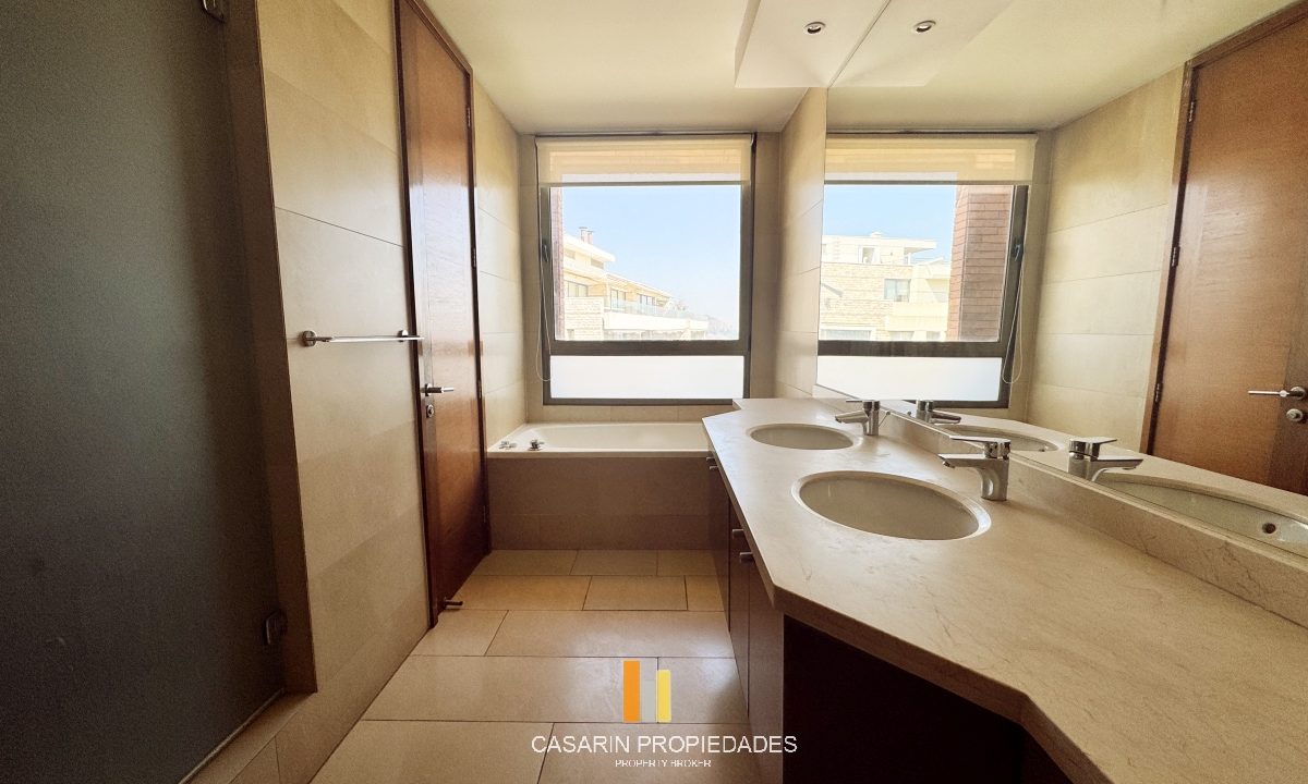 baño ppal