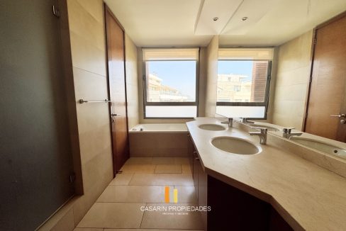 baño ppal
